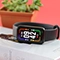 مچ بند هوشمند شیائومی مدل Redmi Smart Band Pro 